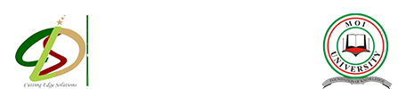 Centre for Strategic Leadership development